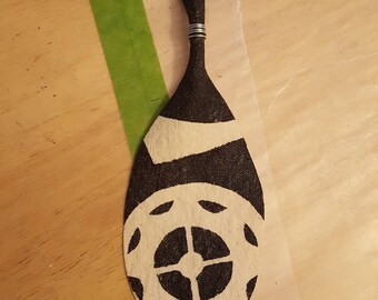 Suncircle Feather