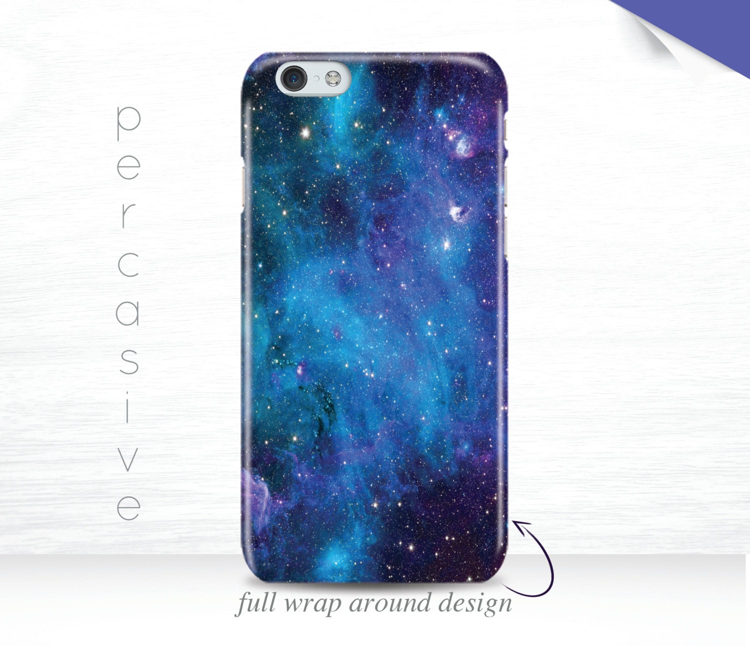 iphone 7 phone case space iphone 7 phone case space