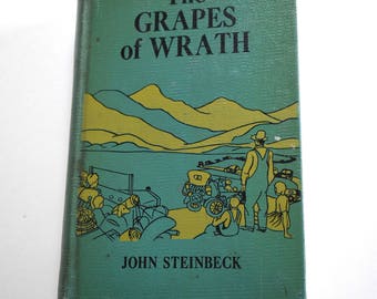 the grapes of wrath audio book the grapes of wrath audio book