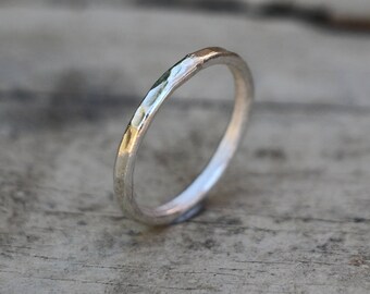Midi Ring, Stackable Rings for Women, Sterling Silver Midi Ring, Silver Ring, Fashion Ring , Silver Jewellery, Sterling Silver
