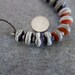 Handmade Lampwork Beads