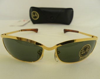 ray ban olympian gafa ray ban olympian gafa
