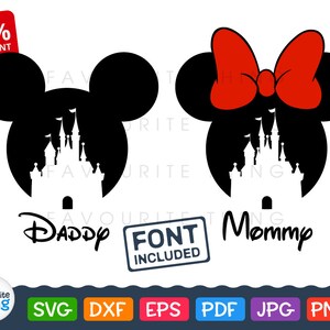Free Free 164 Baby Mickey Svg Free SVG PNG EPS DXF File