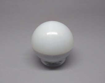 Juggling Ball Russian Style - NEETball Premium - Custom Weight Available, Professional and Handcrafted