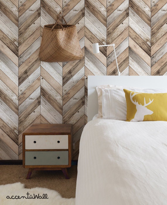 herringbone wood floor adhesive  | 2 stores570 x 700