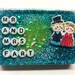 Wedding Gag Gift, MADE TO ORDER Mr. & Mrs. Fart: The Perfect Wedding Gift for Your Farty Friends, Farting, Flatulence, Fart Jokes