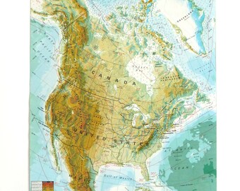 north america map canada map us map mexico map africa map