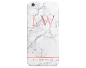 marble initial phone case iphone 8 marble initial phone case iphone 8