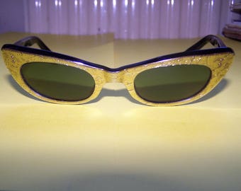 Lunette Cat Eye Etsy Lunette Cat Eye Etsy