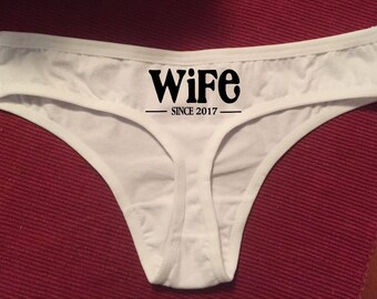 Voelker recommends best of Adult valentines gift for wife valentines wife Adult gift for