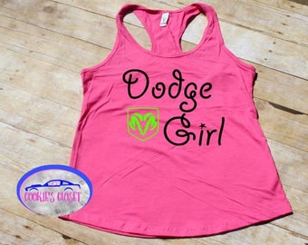 Dodge Ram Truck Etsy