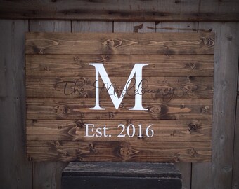 wood guest book, wedding guest book, guest book, wedding guestbook, rustic guest book, custom guest book, guestbook, rustic guestbook, sign
