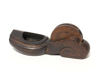 Sumitsubo - FREE SHIPPING