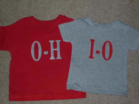boys ohio state jersey boys ohio state jersey