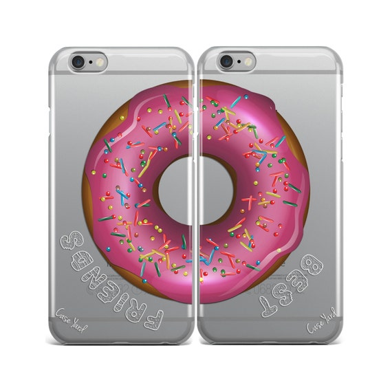 iphone 7 phone cases donut iphone 7 phone cases donut
