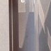 Acylic Lucite Straight Furniture Leg for Sofa, Cabinet, Vanity, ET Center, 6"H 4pc, Modern, Stylish, Fast Shipping