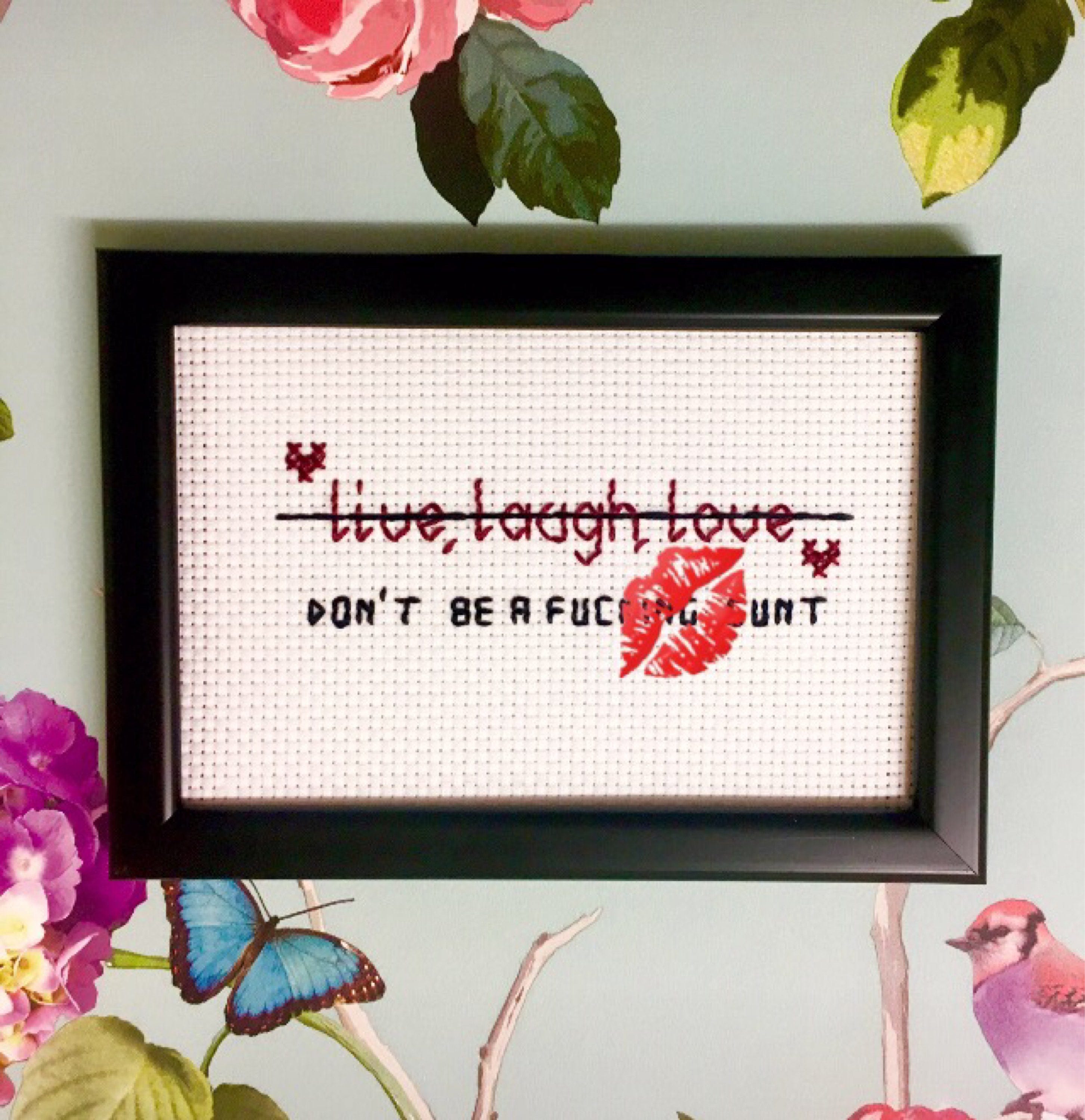 mature-ornate-frame-live-laugh-love-alternative-gift