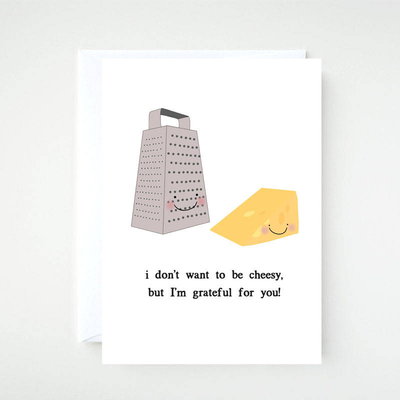 Funny Friendship Card Printable Friendship Card Funny Card