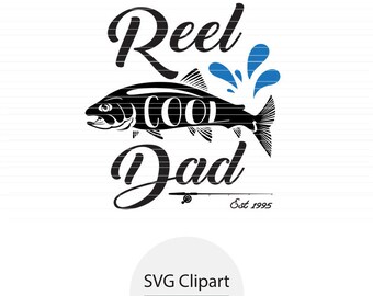 Free Free 197 Worlds Best Dad Fishing Svg SVG PNG EPS DXF File