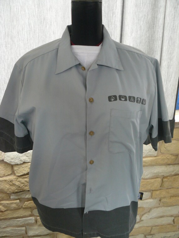 Tagli Capelli Scalati 2021 Corti Medi Lunghi 100 Immagini