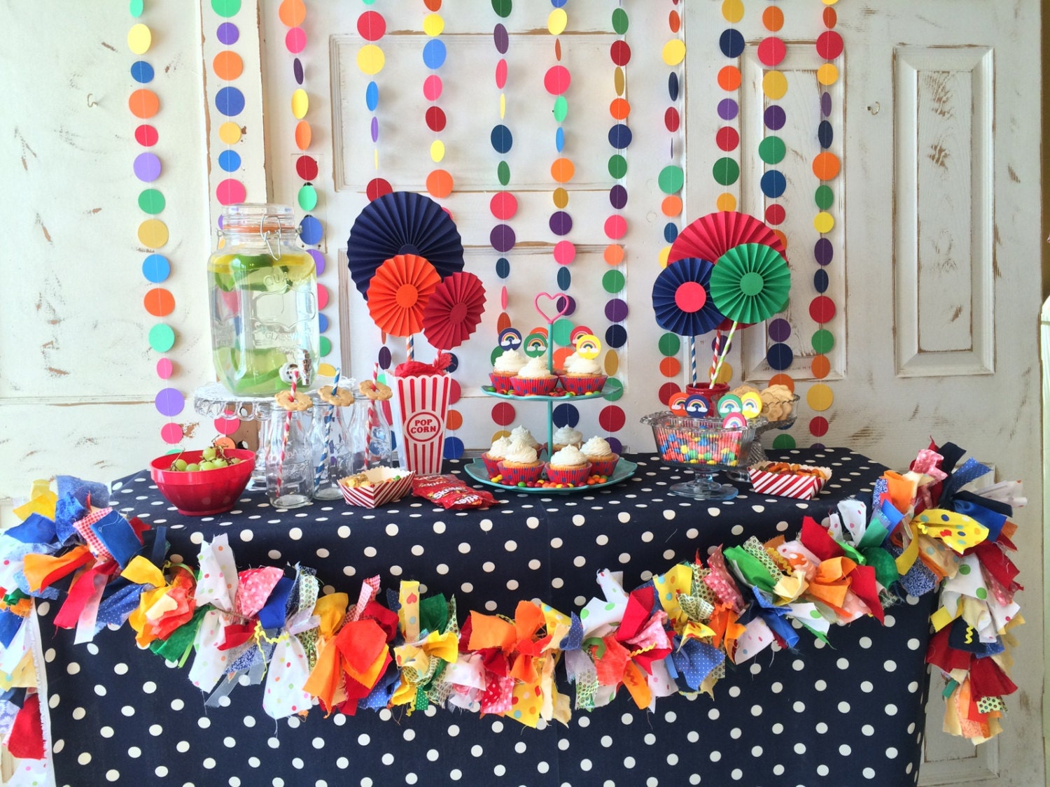 My birthday essay for kids picture