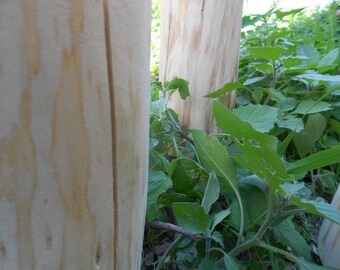 Tree trunk stool,Tree trunk,Tree Stump