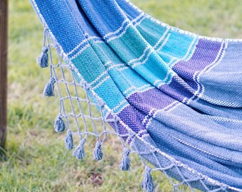 Tintorero Hammock / Hammock