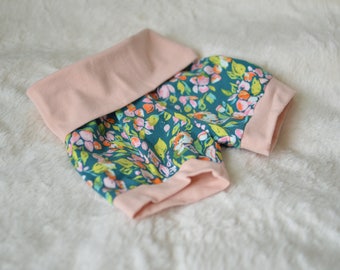 Baby/Toddler Shorts