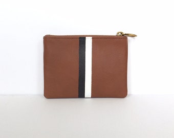 Two Stripes- Small Item