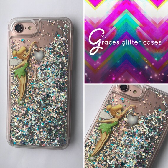 tinkerbell phone case iphone 8 plus tinkerbell phone case iphone 8 plus