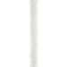 Off White - Ivory 15 Gram Marabou Feather Boas - 6 Feet Long - Trim - Hair Bows - Feather Trim - Party Streamers - Decorations - Feathers