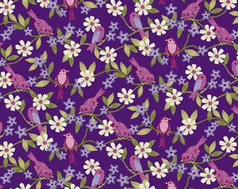 Bonita by Blank Fabrics 7312 55