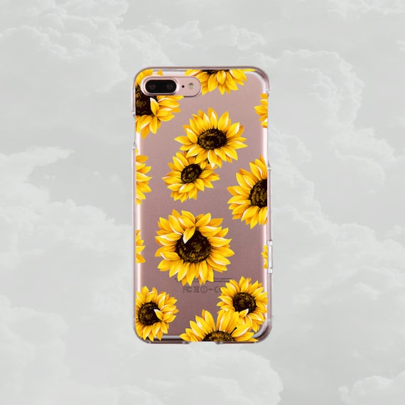 iphone 6 sunflower case iphone 6 sunflower case