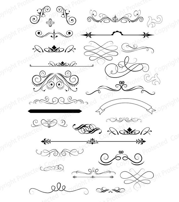 Download SVG File Digital Design Files used for Vinyl cutting and