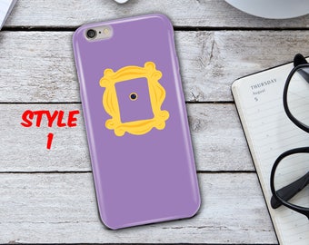 friends door phone case iphone 7 friends door phone case iphone 7