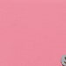 Vinyl Denali PINK Fabric / 54" Wide/ sold by the yard