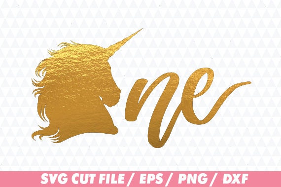 Free Free Unicorn One Svg 356 SVG PNG EPS DXF File