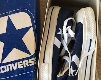 converse aba shoes