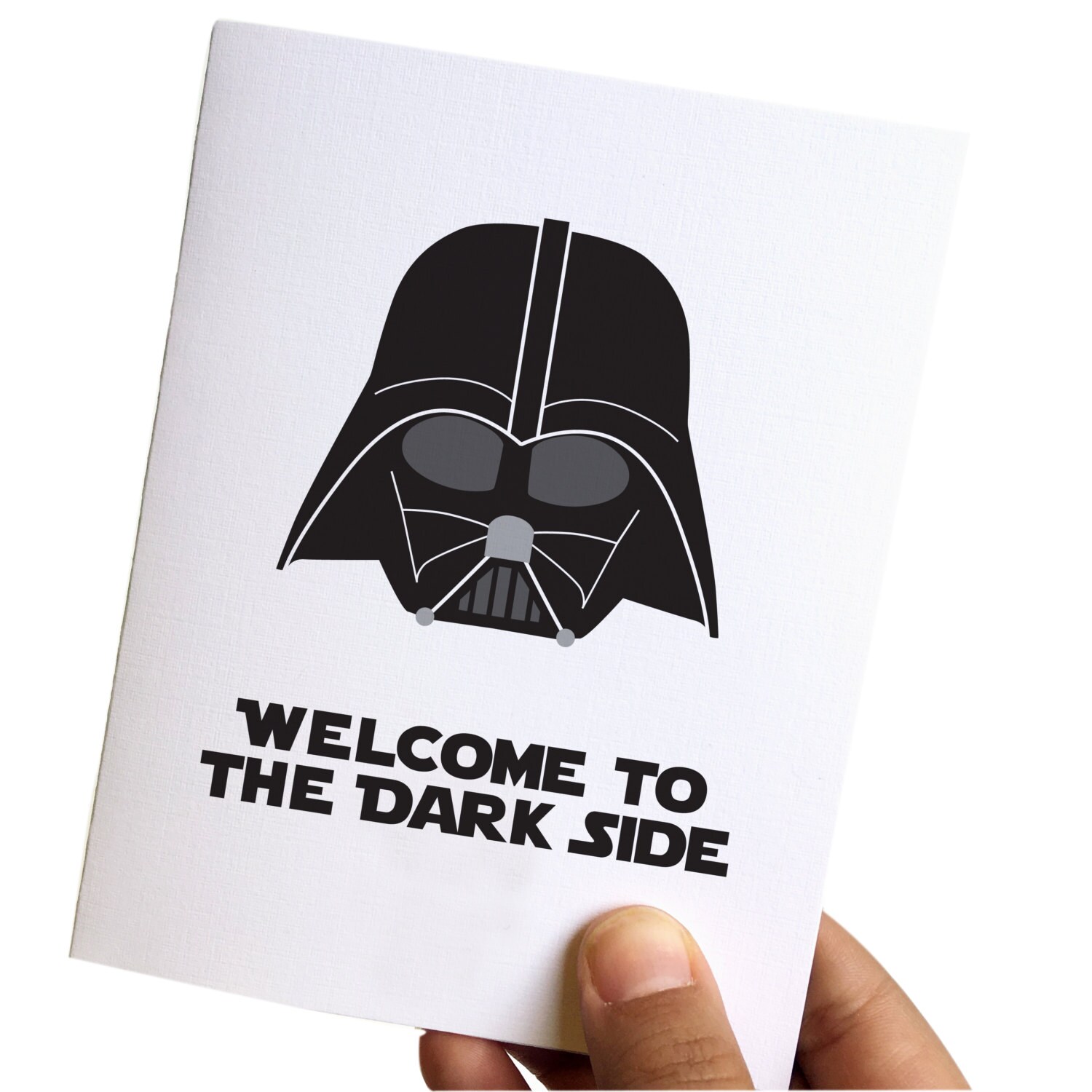 star wars birthday card birthday cards funny 30th star wars birthday card