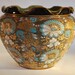 Art Nouveau Doulton and Lambeth Planter c. 1900