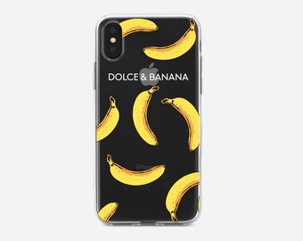 iphone 7 plus phone case banana iphone 7 plus phone case banana