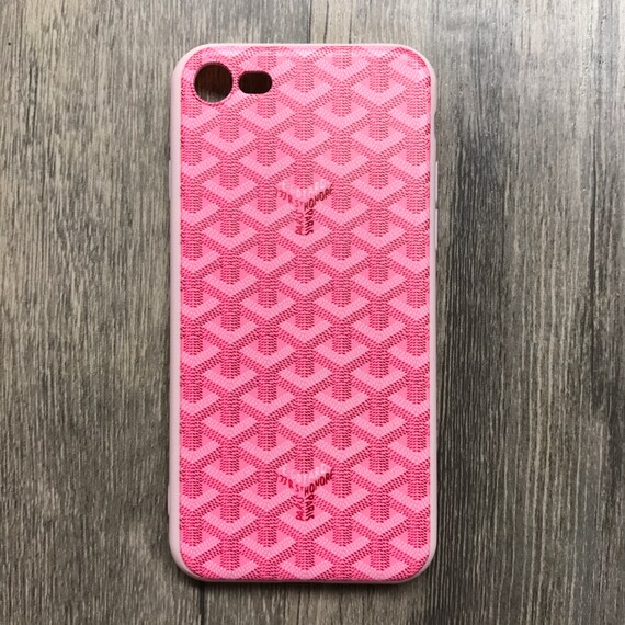 coque iphone 7 goyard coque iphone 7 goyard