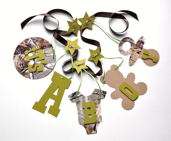 All Listings 63 Pc Blue Camo Baby Boy Shower Disposable Tableware Celebration Set With Table Cover & Balloons! - Service For 8! favorboxboutique. 5 out of 5 stars () $ $ 15 Camouflage Washi Tape Camo wedding Camo Baby Shower decor tape PrettyTape. 5 out of 5 stars (48,) $ Eligible orders get 10% off Favorite.