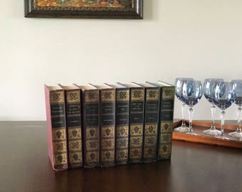 Book Stack