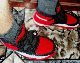 unisex jordan shoes adult unisex jordan shoes adult