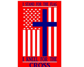 Download Distressed American Flag svg US Flag svg Flag Decor Patriotic