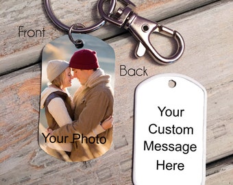 VALENTINE'S DAY GIFT - boyfriend gift, girlfriend gift, husband gift, wife gift - valentines day - valentines day gift - gift for him, her