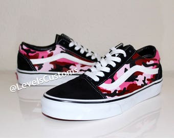 vans flame back vans flame back