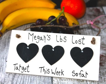 Weight loss surgery no insurance image 5