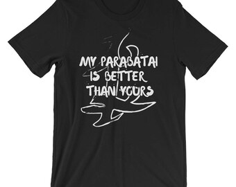 Shadowhunters, Parabatai Rune, Shirt, Mortal Instruments, Jace and Alec, Will and Jem, Heronstairs, Jalec, Cassandra Clare, Infernal Devices